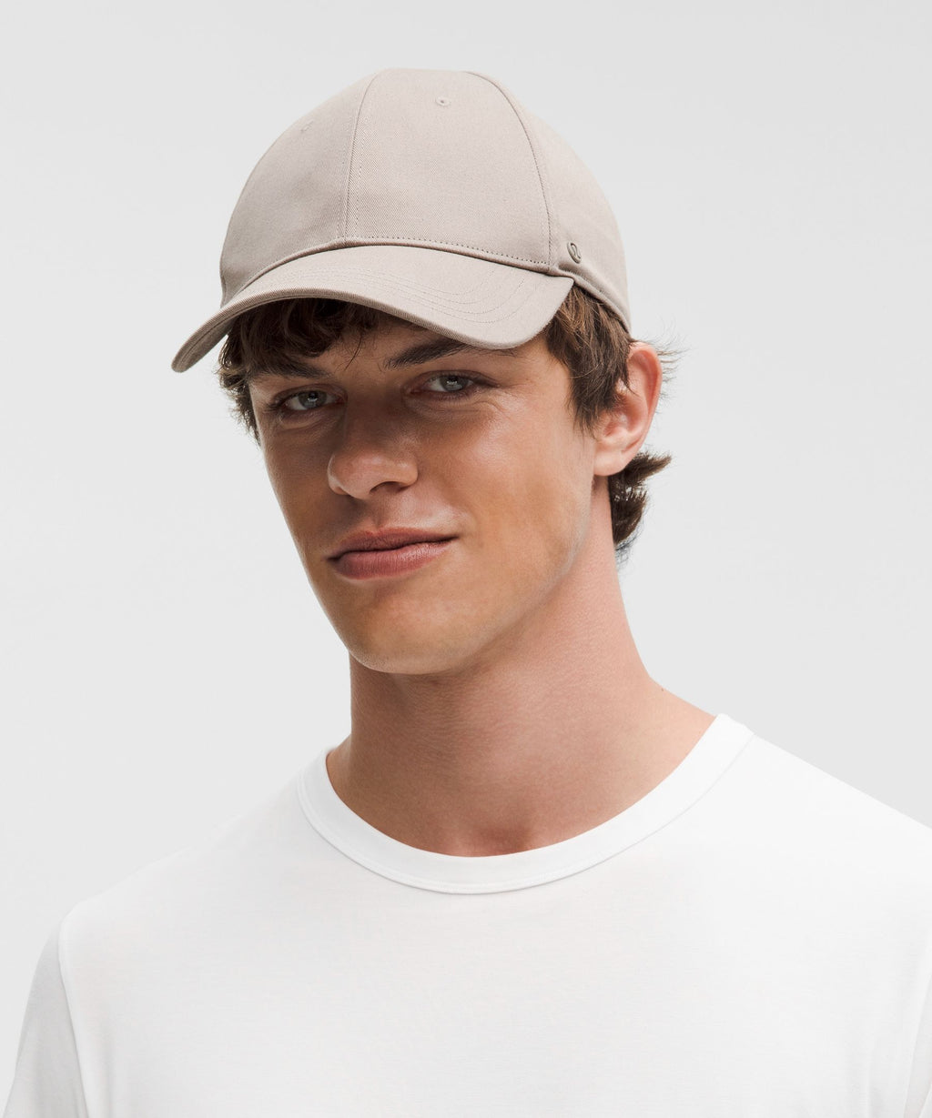 lululemon Fundamental T-Shirt