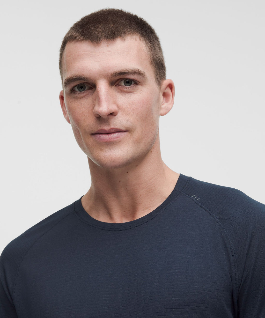 License to Train Long-Sleeve Shirt