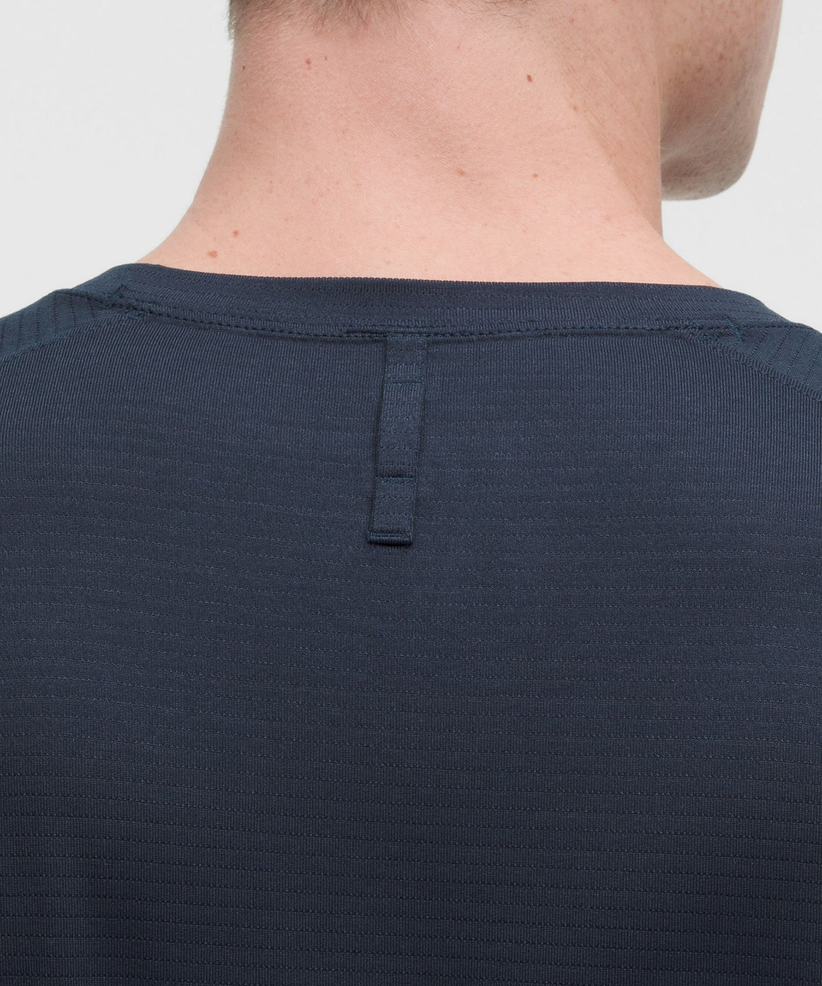 License to Train Long-Sleeve Shirt