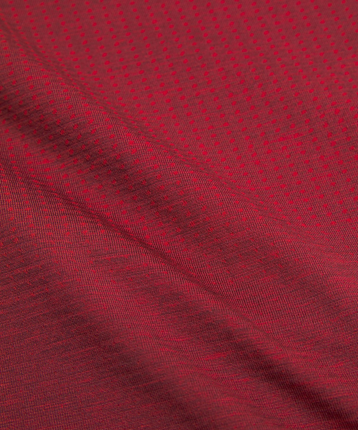 Metal Vent Tech Short-Sleeve Shirt