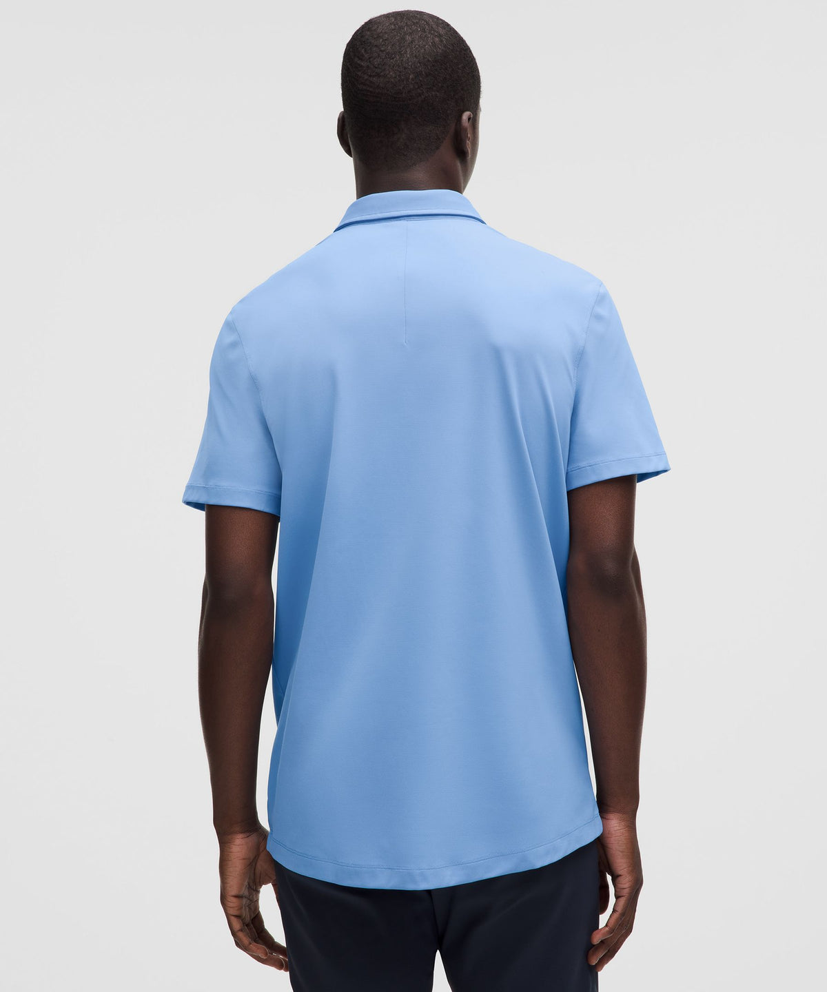 Men's ShowZero™ Slim-Fit Polo Shirt