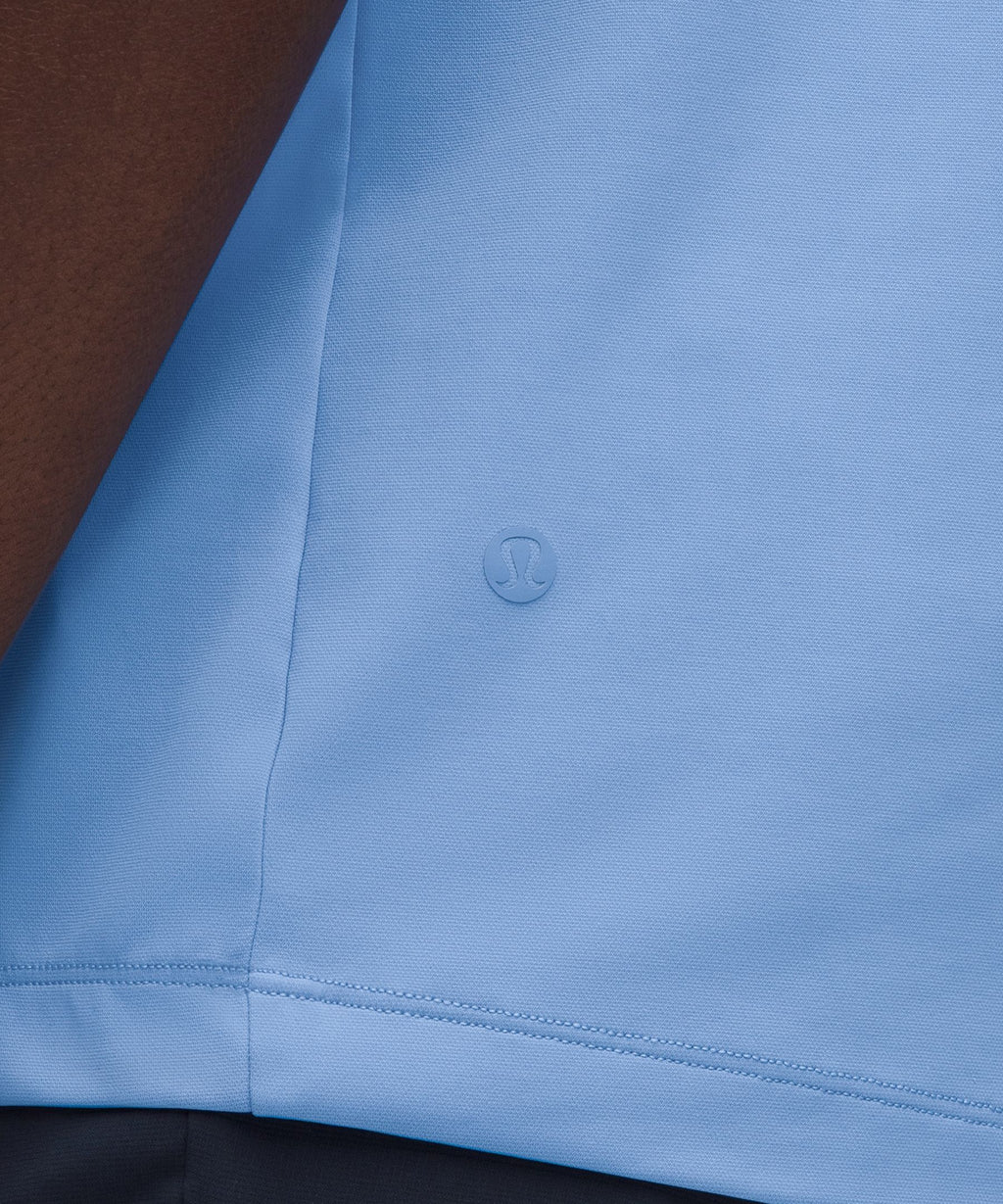 Men's ShowZero™ Slim-Fit Polo Shirt