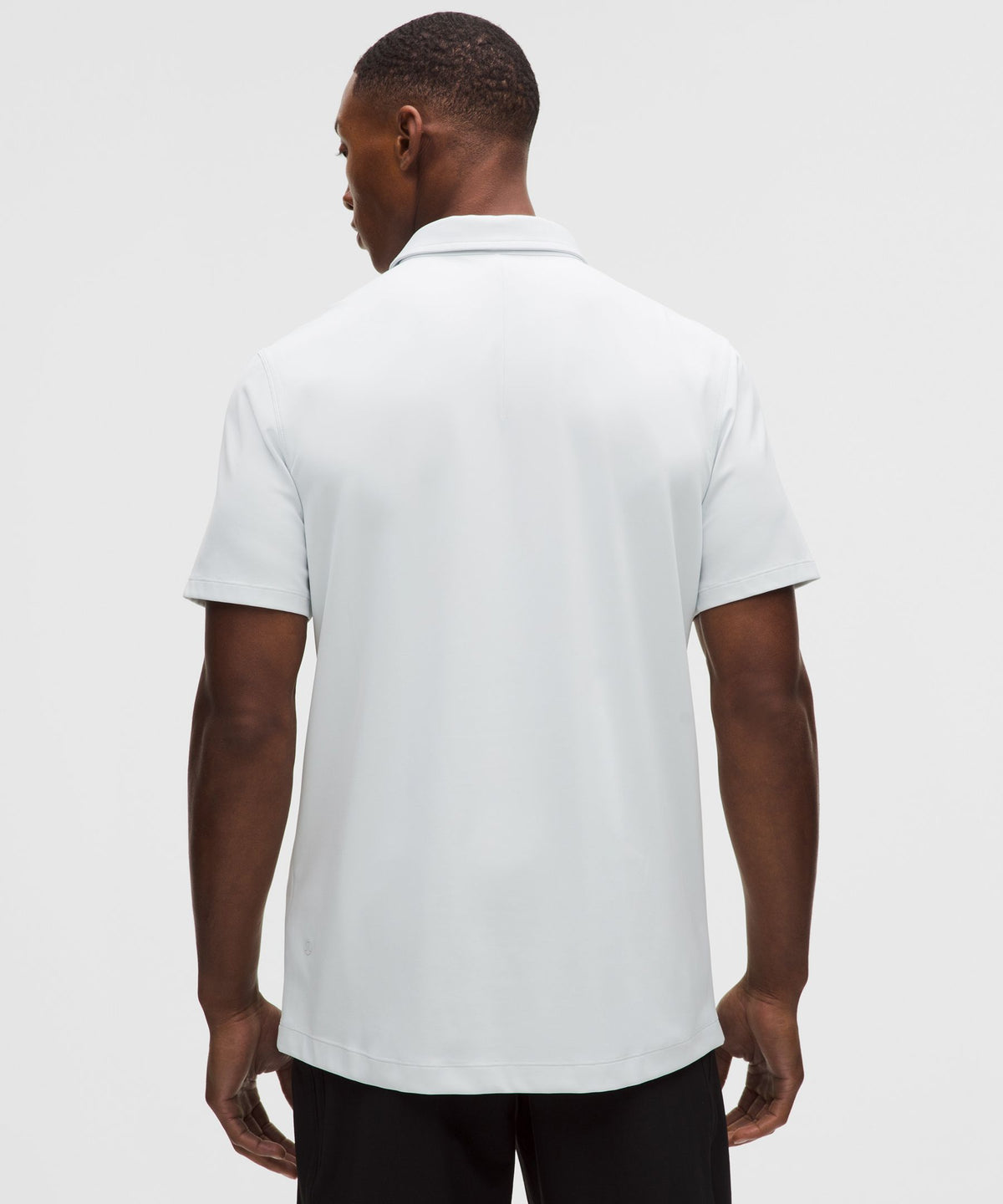 Men's ShowZero™ Slim-Fit Polo Shirt
