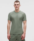 Repper Short-Sleeve Shirt