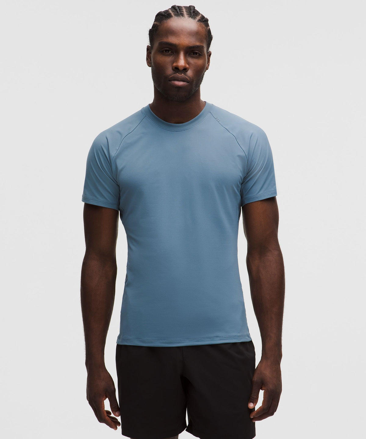 Repper Short-Sleeve Shirt