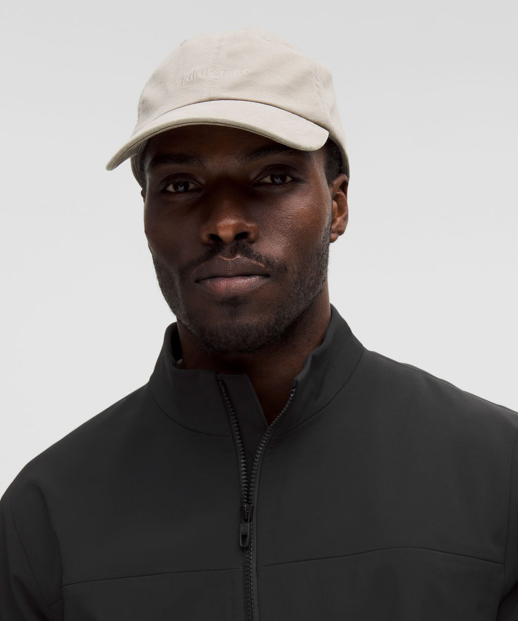 Cross Chill Casual Jacket