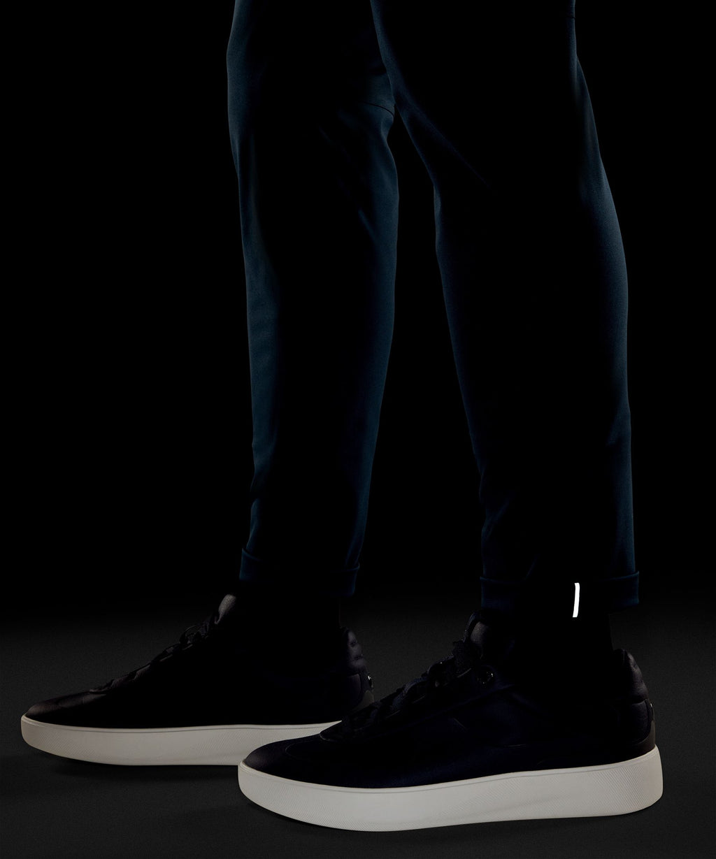 ABC Slim-Fit 5 Pocket Pant 30LWarpstreme