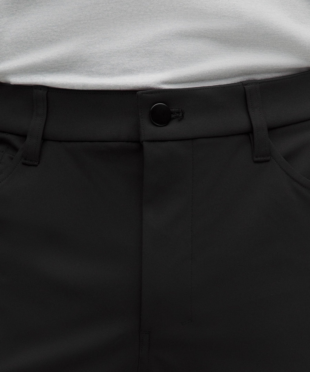 ABC Slim-Fit 5 Pocket Pant 32LWarpstreme