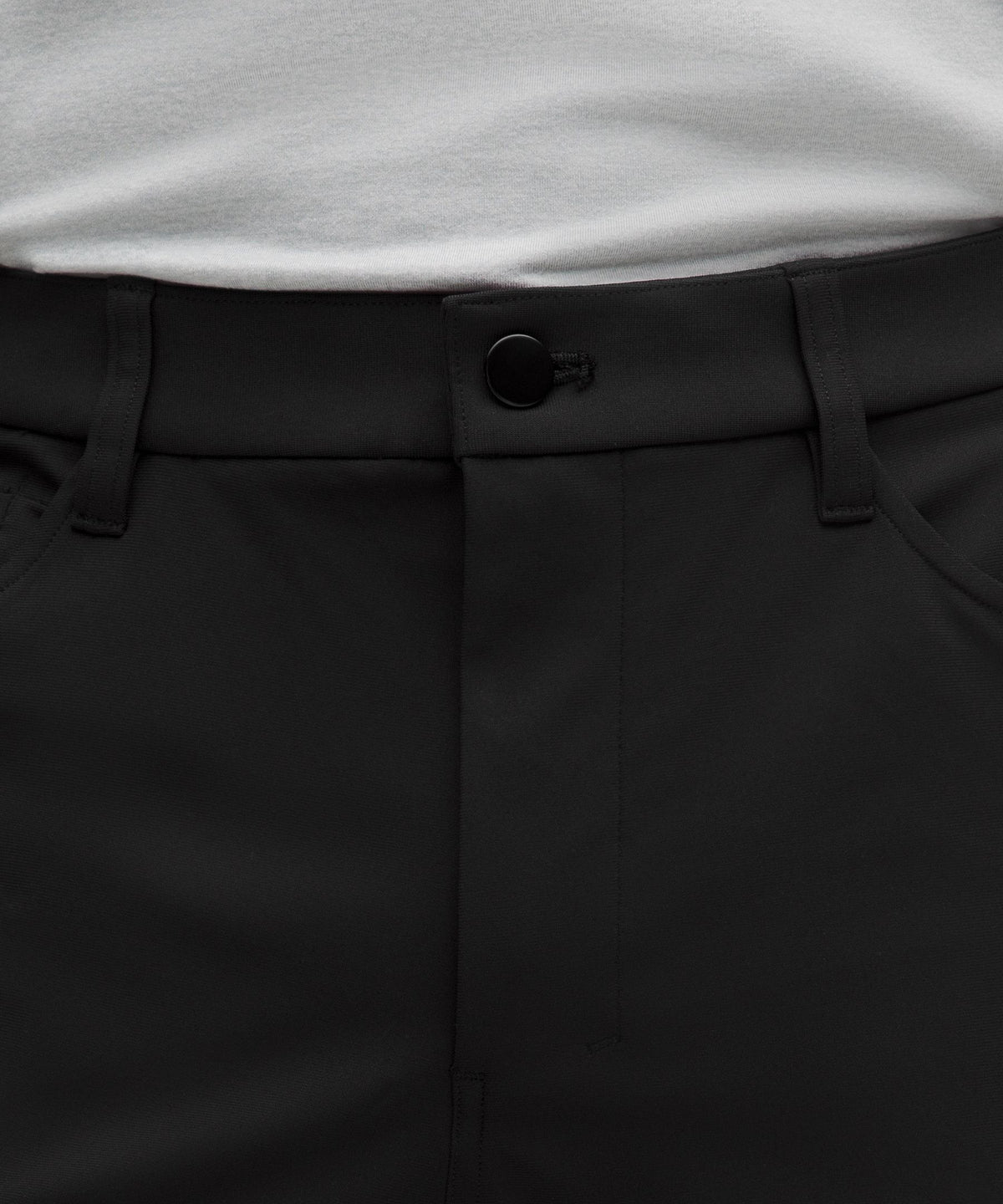 ABC Slim-Fit 5 Pocket Pant 32LWarpstreme