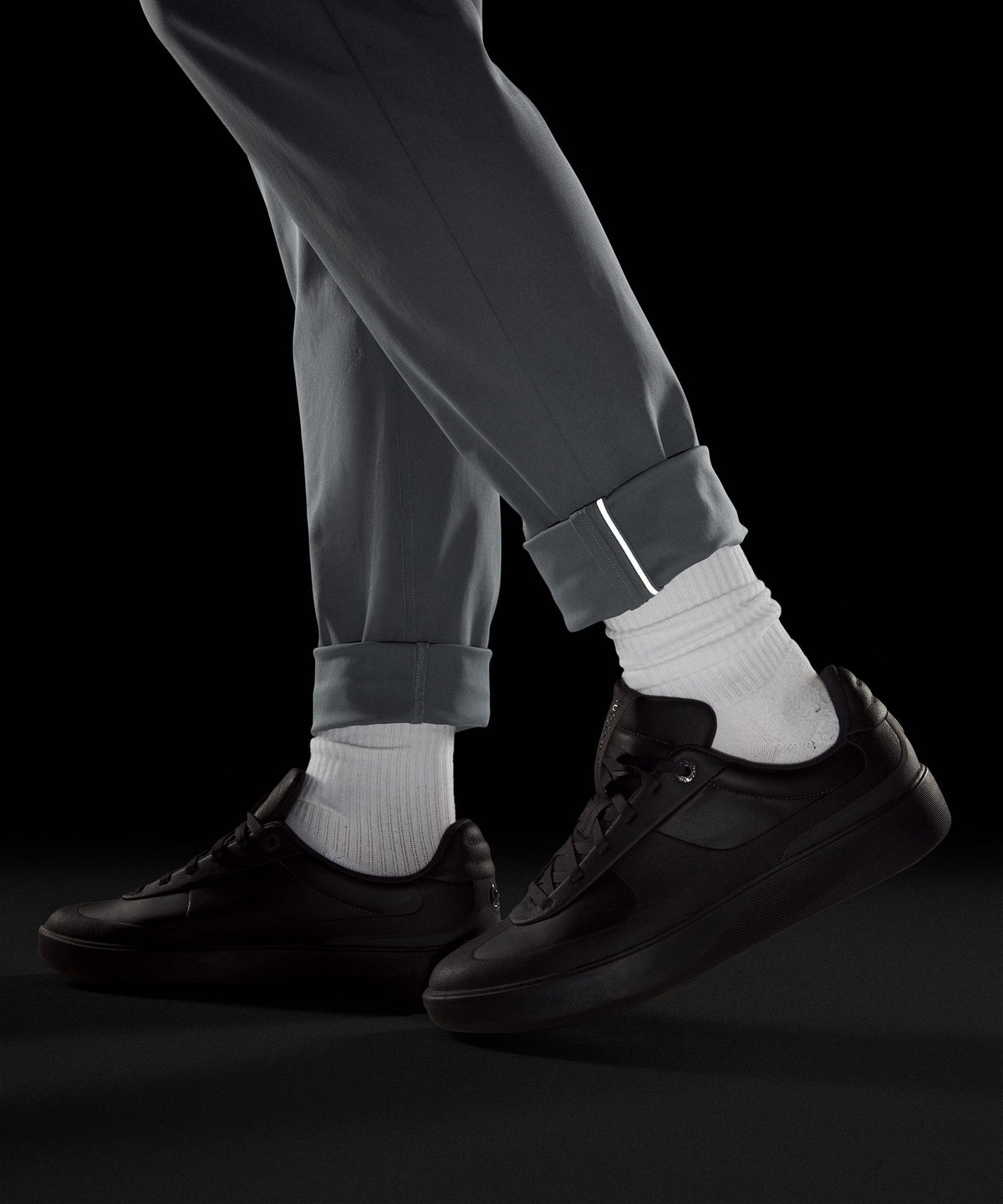 ABC Slim-Fit 5 Pocket Pant 32LWarpstreme
