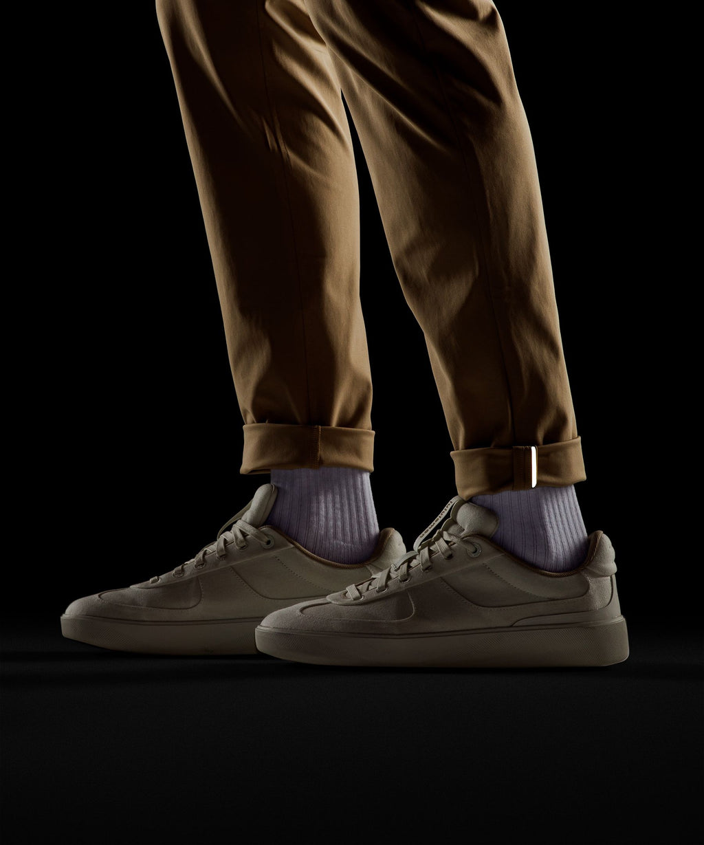 ABC Slim-Fit 5 Pocket Pant 32LWarpstreme