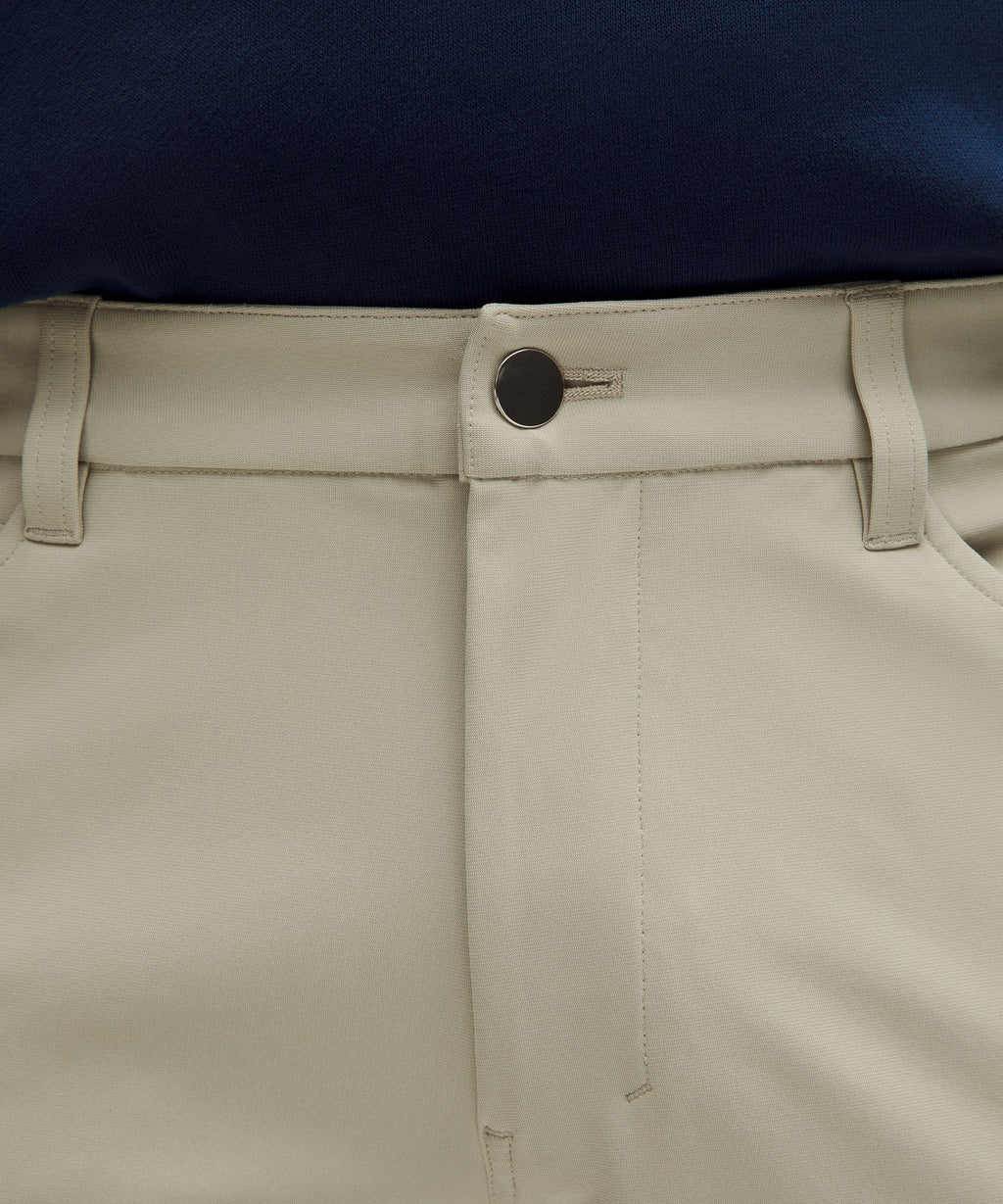 ABC Slim-Fit 5 Pocket Pant 32LWarpstreme