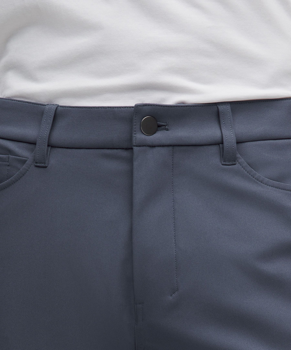 ABC Slim-Fit 5 Pocket Pant 32LWarpstreme