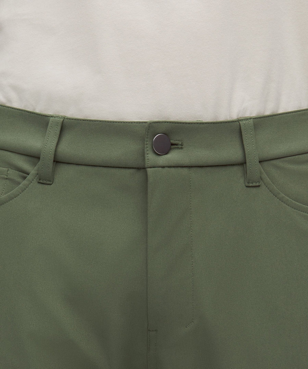 ABC Slim-Fit 5 Pocket Pant 32LWarpstreme