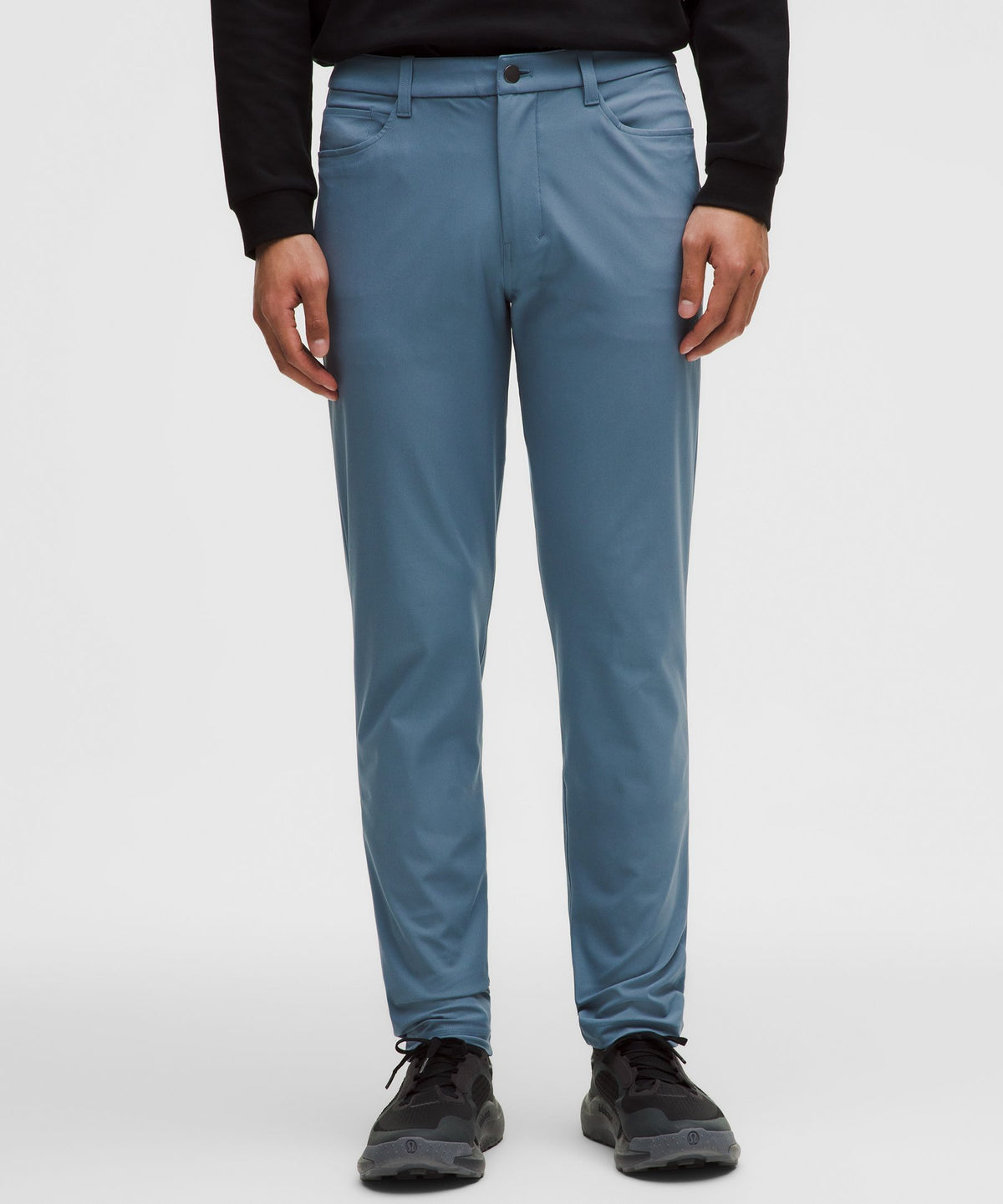 ABC Slim-Fit 5 Pocket Pant 32LWarpstreme