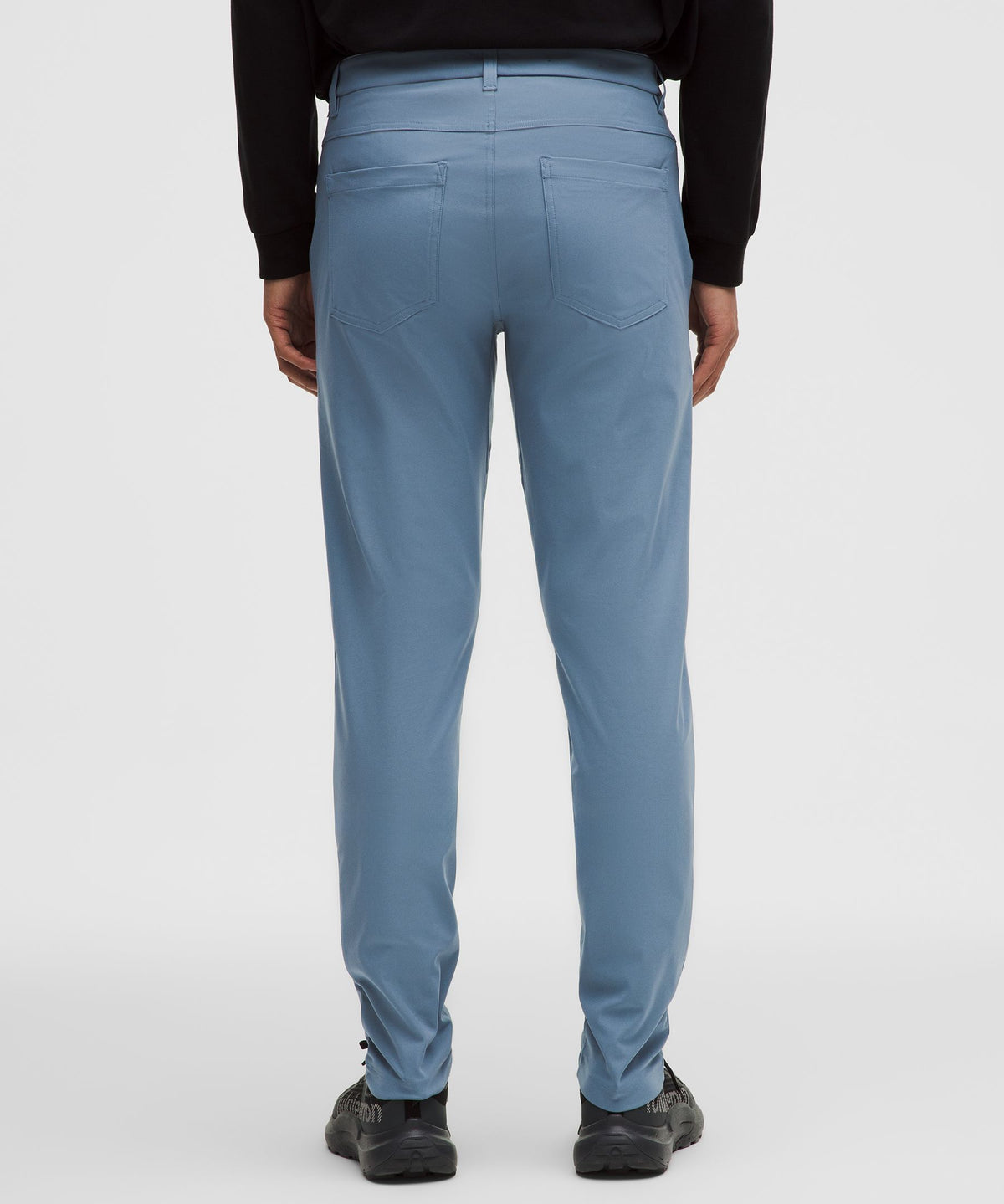 ABC Slim-Fit 5 Pocket Pant 32LWarpstreme