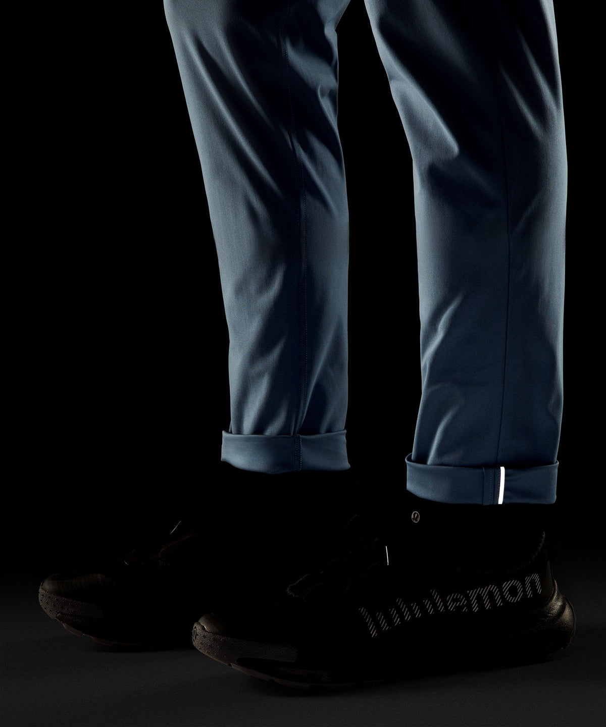 ABC Slim-Fit 5 Pocket Pant 32LWarpstreme