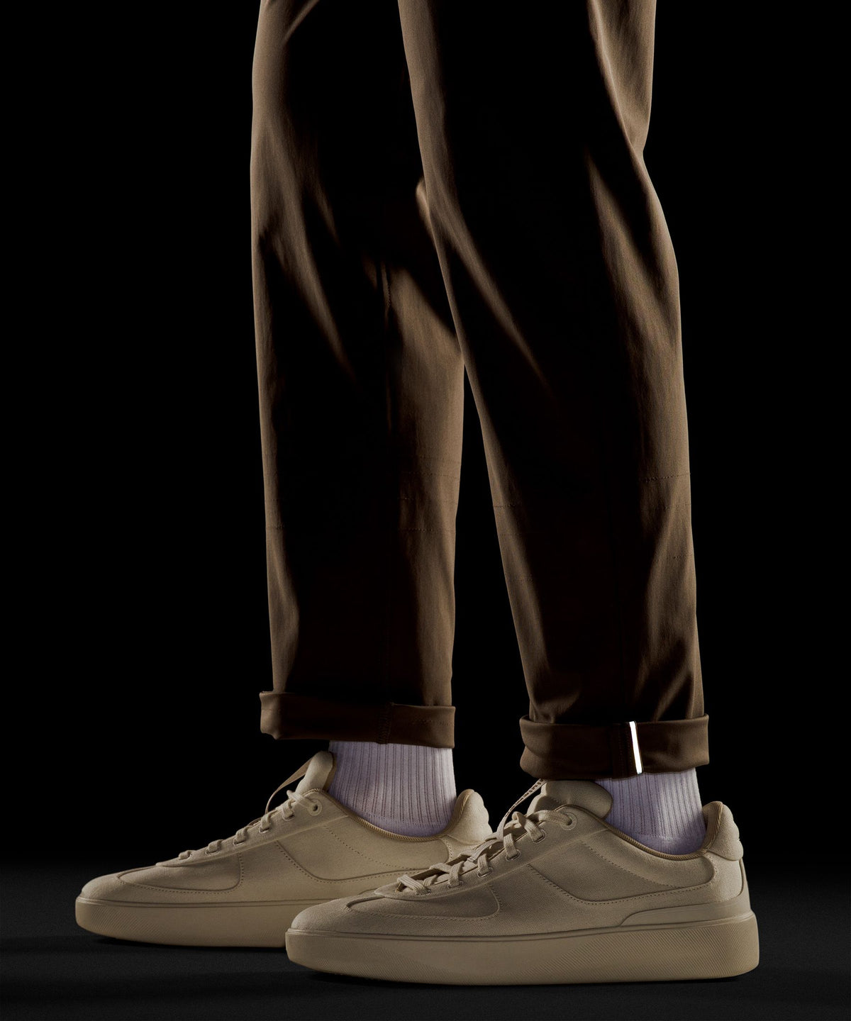 ABC Classic-Fit 5 Pocket Pant 32LWarpstreme
