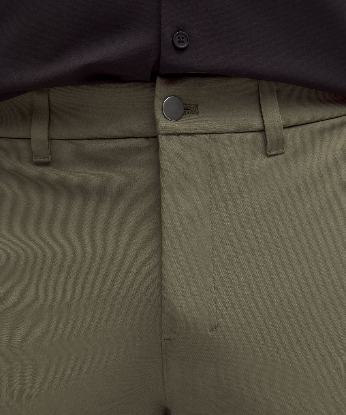 ABC Classic-Fit Trouser 32LWarpstreme