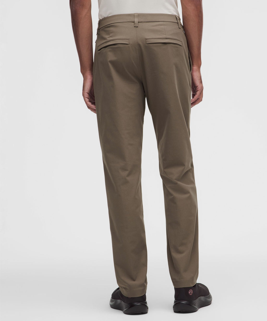 ABC Classic-Fit Trouser 32LWarpstreme