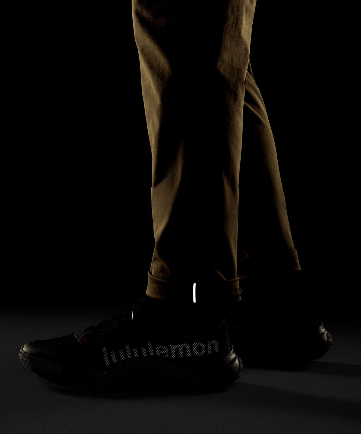 ABC Classic-Fit Trouser 32LWarpstreme