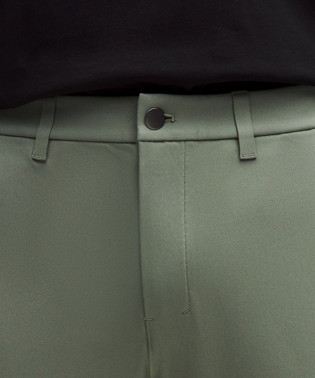 ABC Classic-Fit Trouser 32LWarpstreme