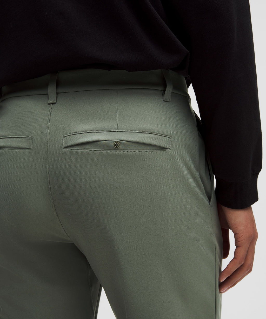 ABC Classic-Fit Trouser 32LWarpstreme