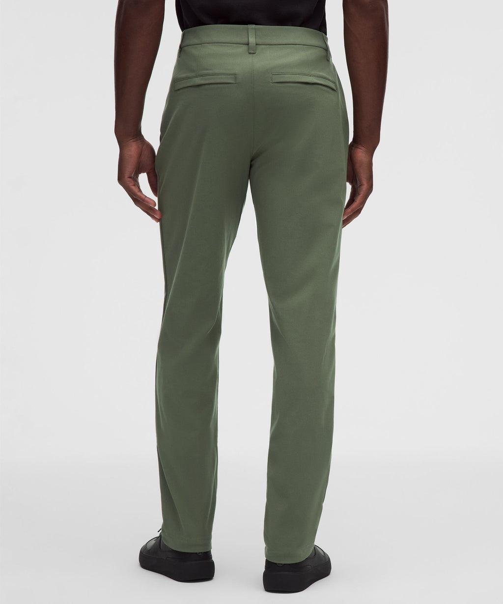 ABC Classic-Fit Trouser 32LWarpstreme