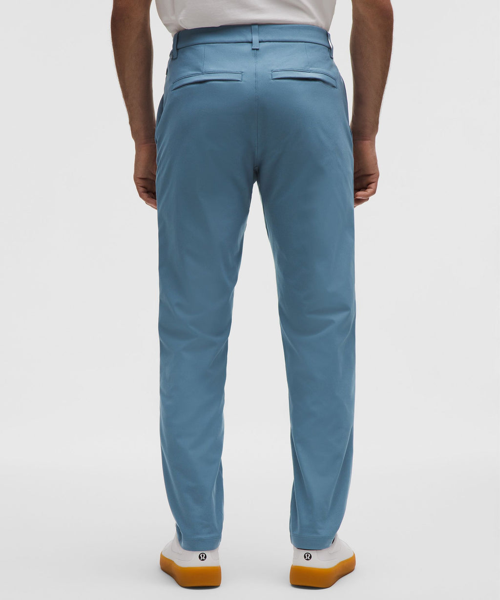 ABC Classic-Fit Trouser 32LWarpstreme