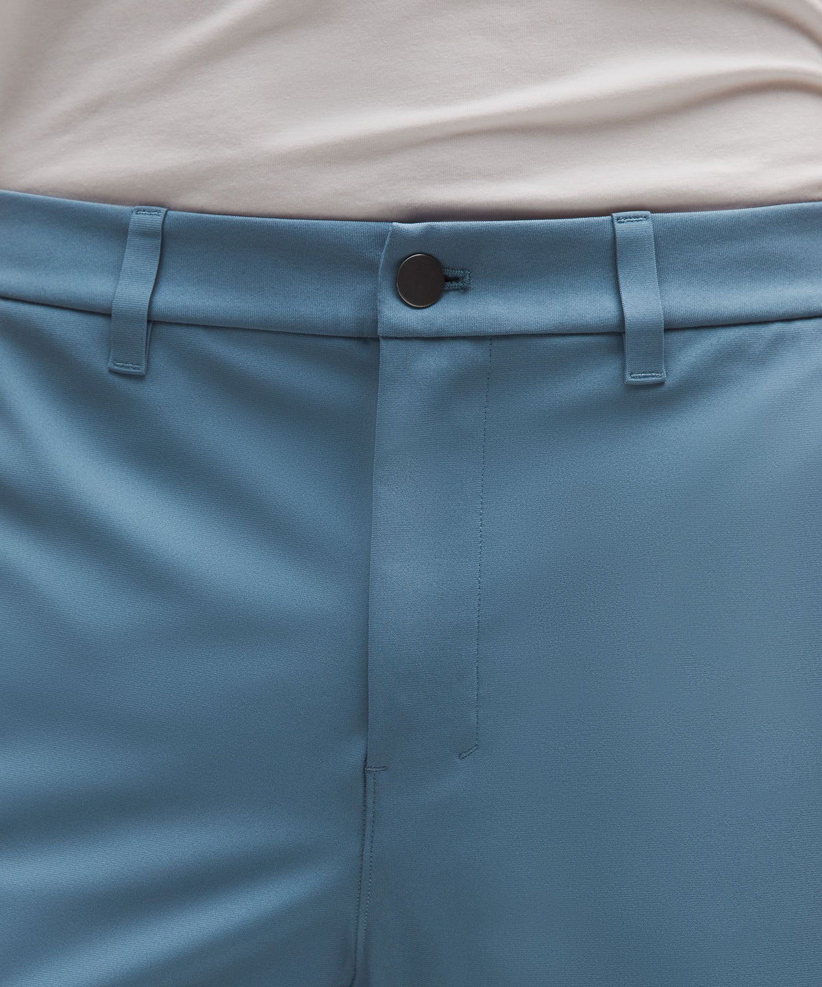 ABC Classic-Fit Trouser 32LWarpstreme