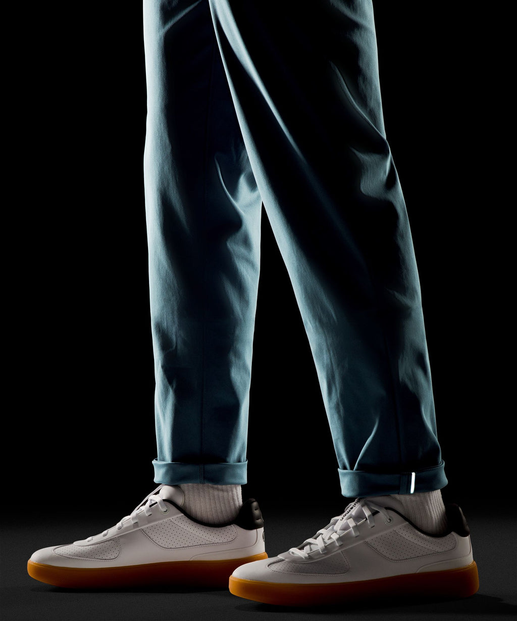 ABC Classic-Fit Trouser 32LWarpstreme