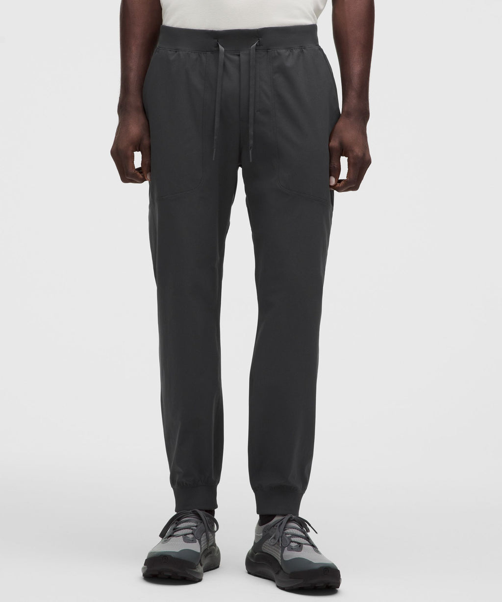 ABC Warpstreme JoggerShorter