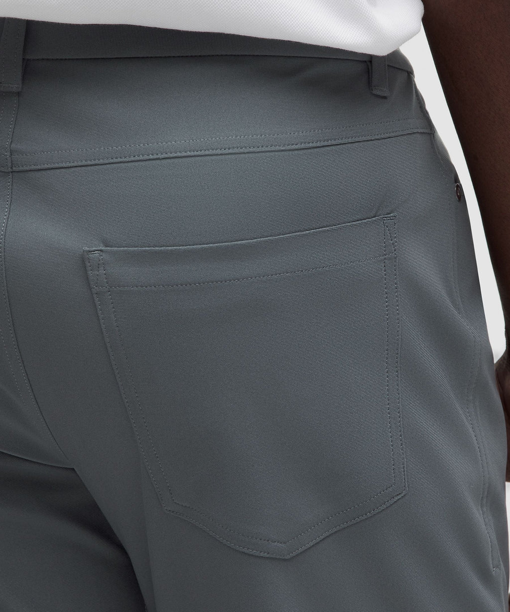 ABC Classic-Fit 5 Pocket Pant 30LWarpstreme
