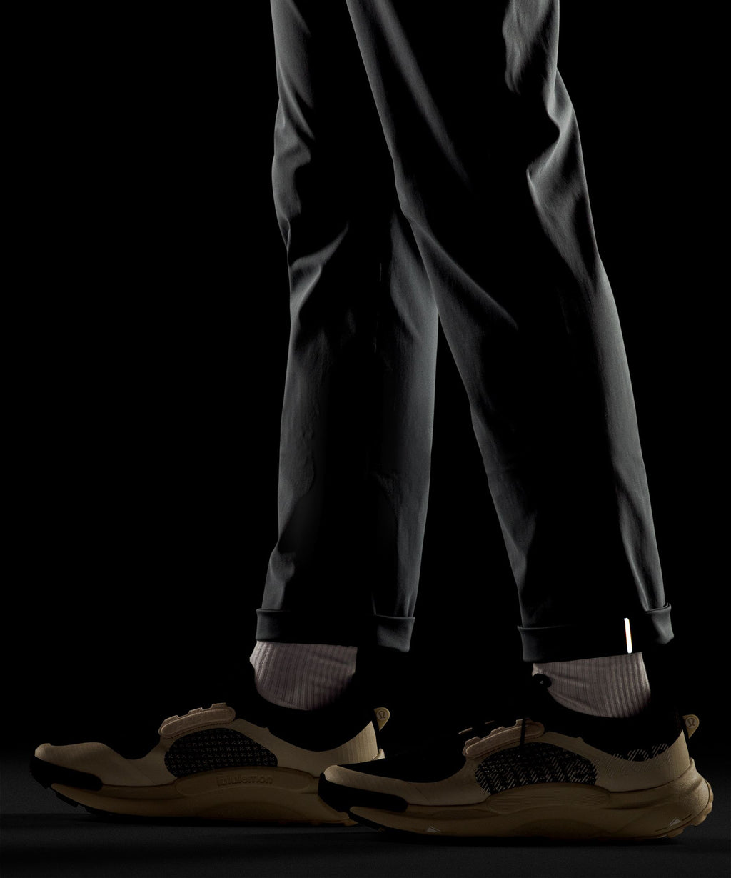 ABC Classic-Fit 5 Pocket Pant 30LWarpstreme