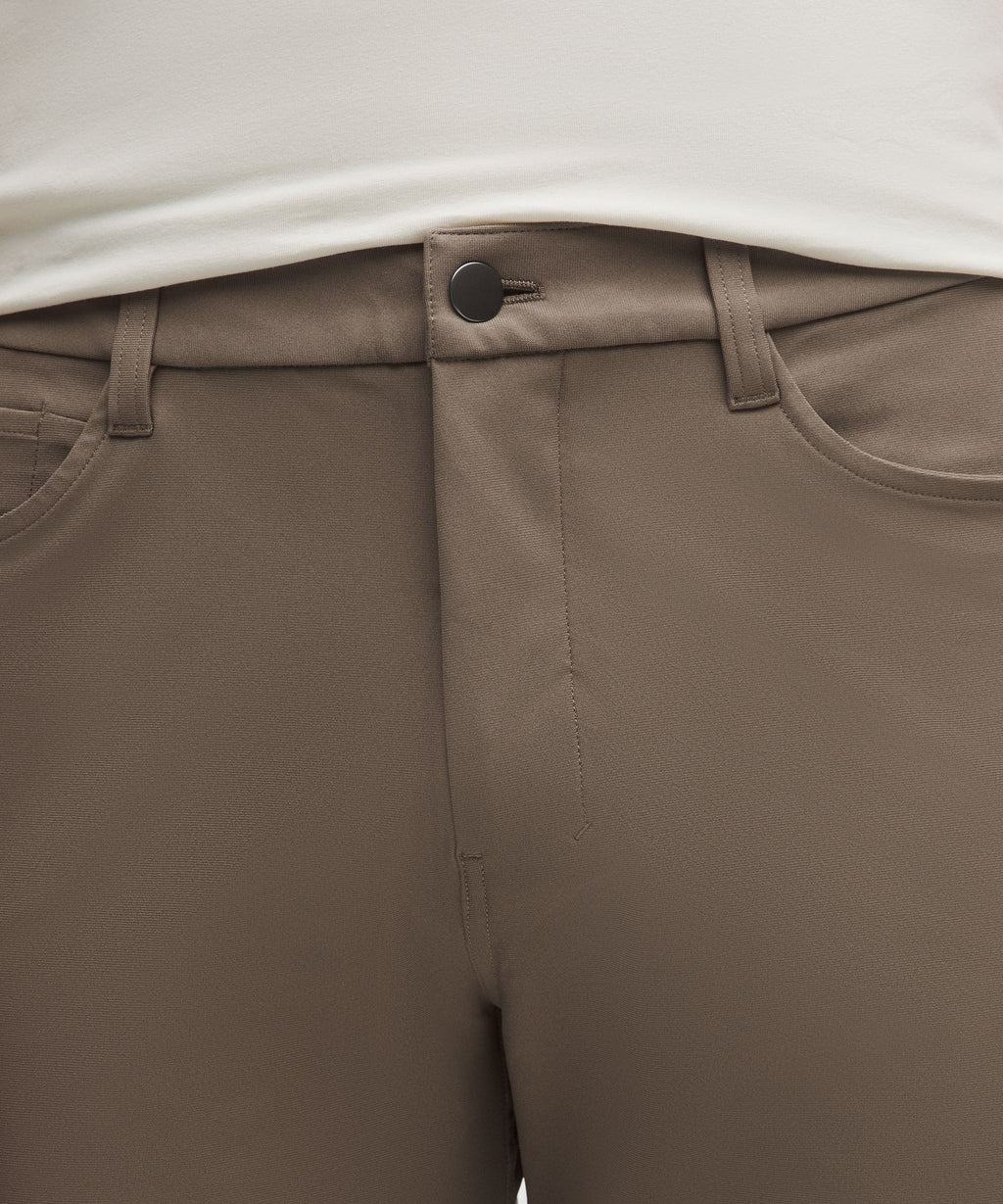 ABC Slim-Fit 5 Pocket Pant 30LWarpstreme