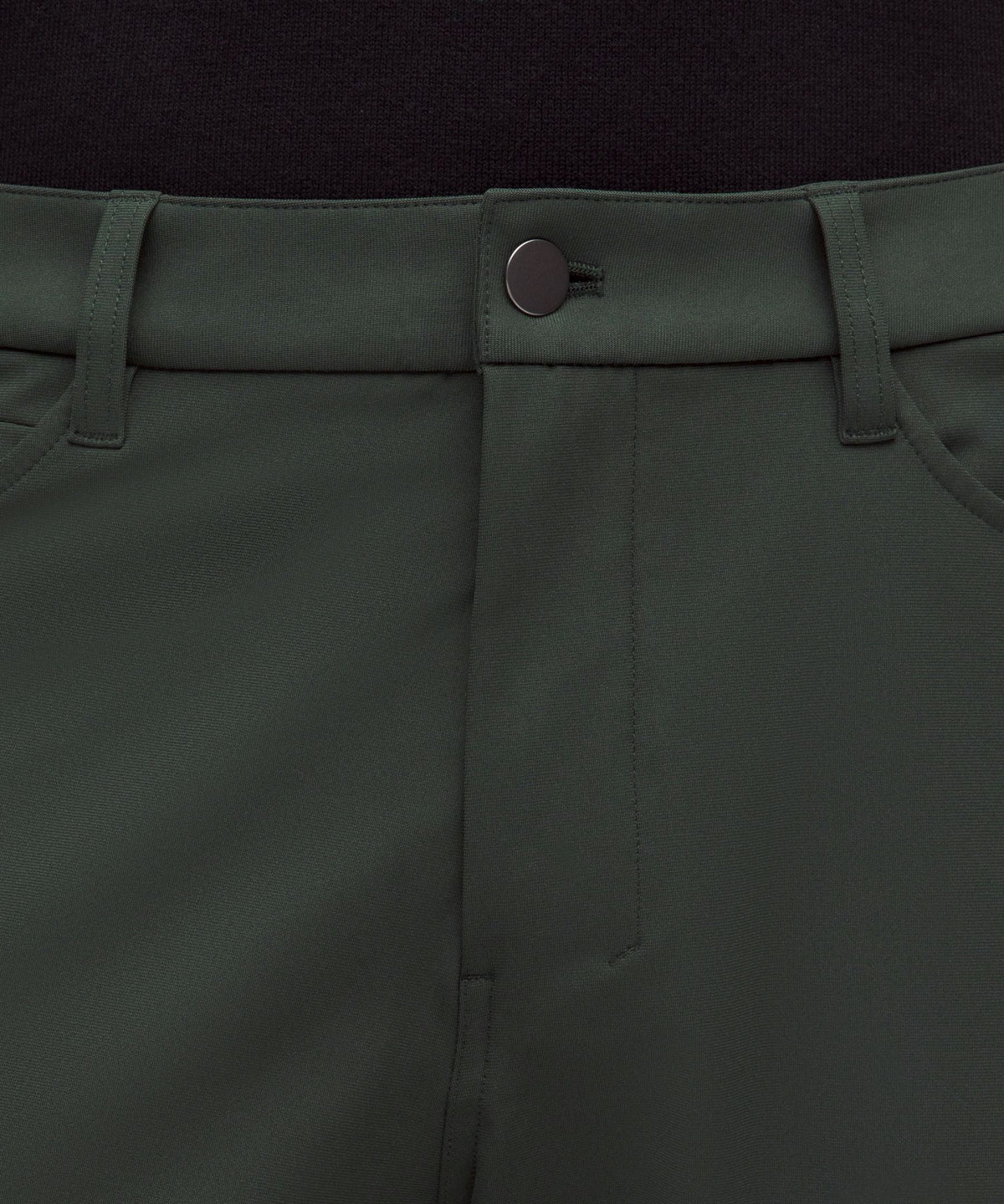 ABC Slim-Fit 5 Pocket Pant 30LWarpstreme