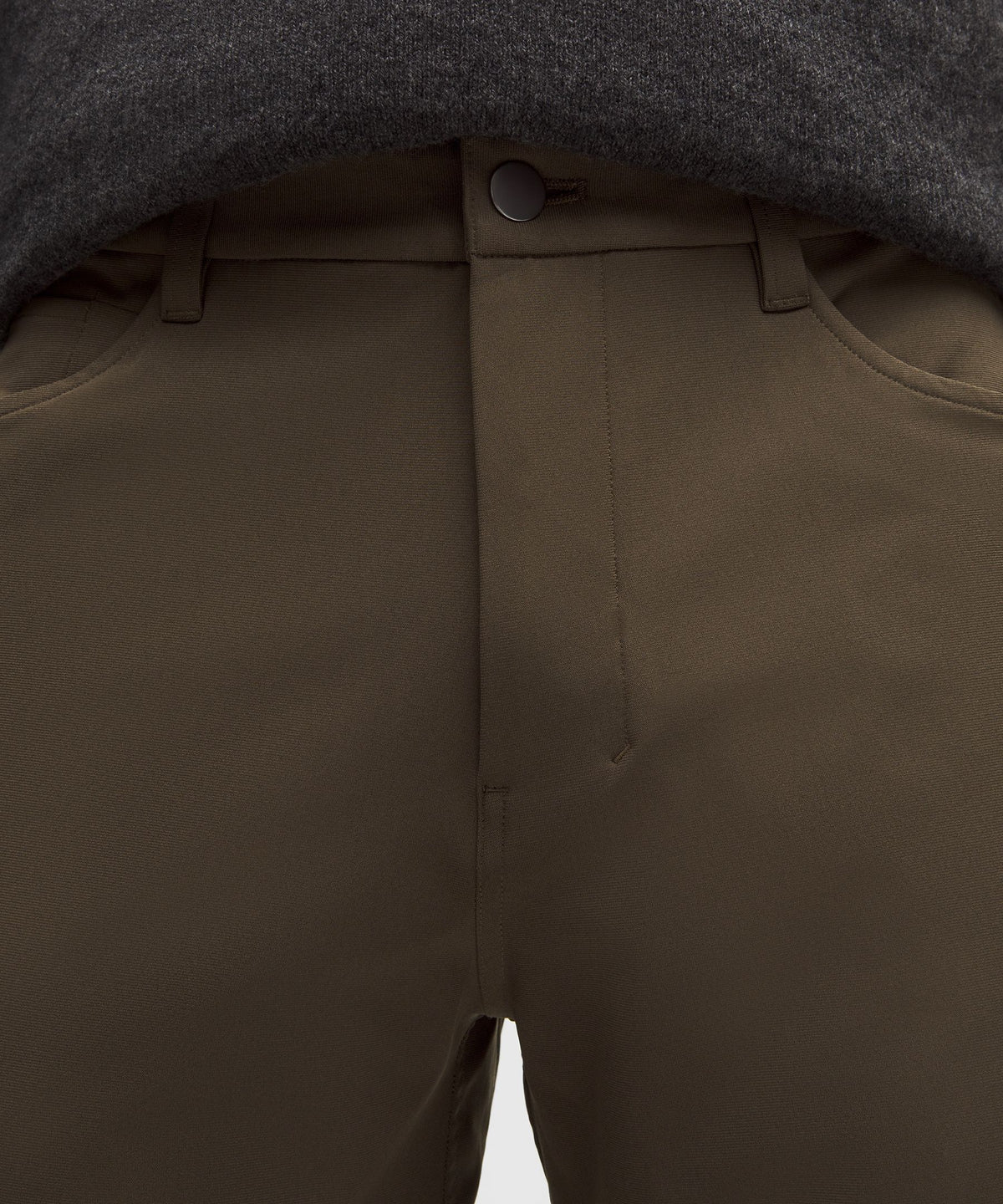 ABC Slim-Fit 5 Pocket Pant 30LWarpstreme
