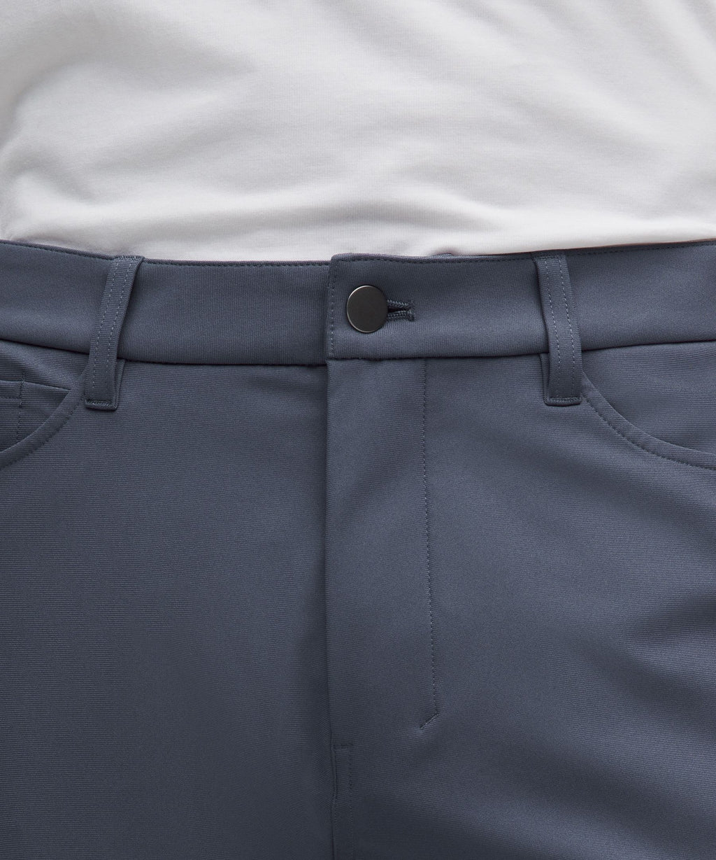 ABC Slim-Fit 5 Pocket Pant 30LWarpstreme