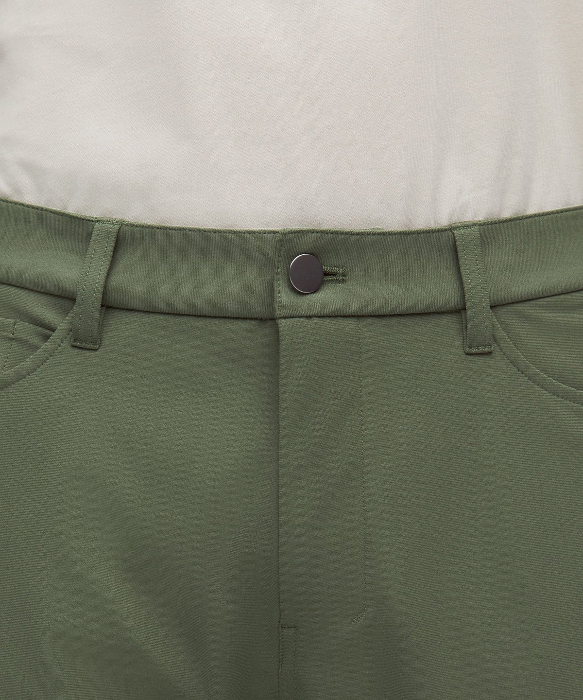 ABC Slim-Fit 5 Pocket Pant 30LWarpstreme