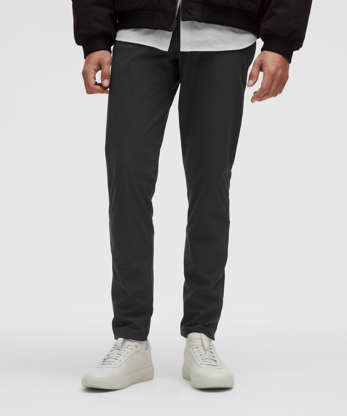ABC Slim-Fit 5 Pocket Pant 34LWarpstreme