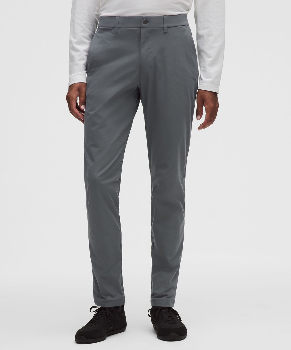 ABC Slim-Fit Trouser 34LWarpstreme
