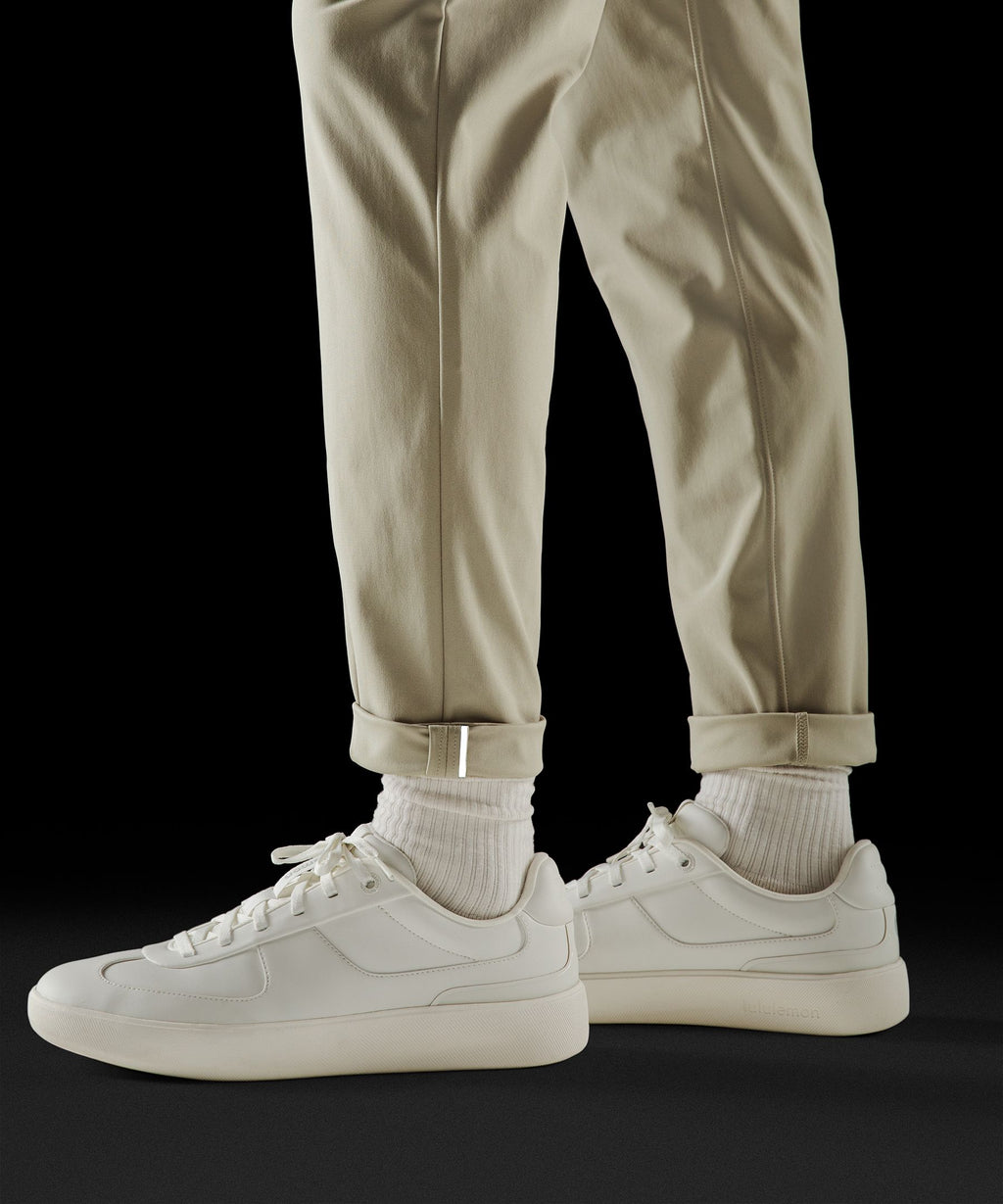 ABC Slim-Fit Trouser 34LWarpstreme