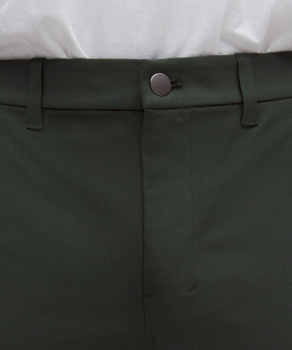 ABC Slim-Fit Trouser 34LWarpstreme