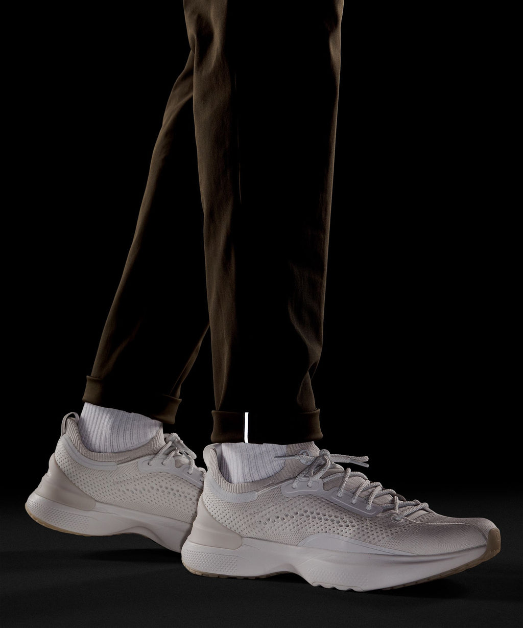 ABC Slim-Fit Trouser 34LWarpstreme