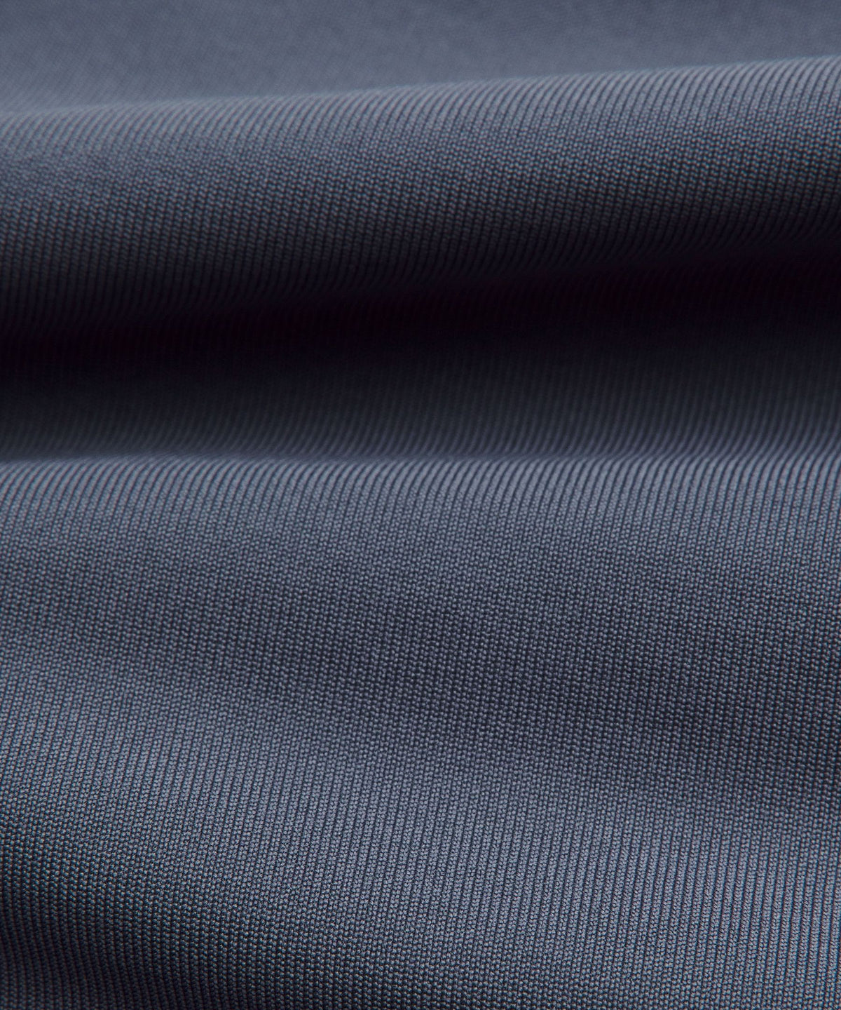 ABC Slim-Fit Trouser 34LWarpstreme