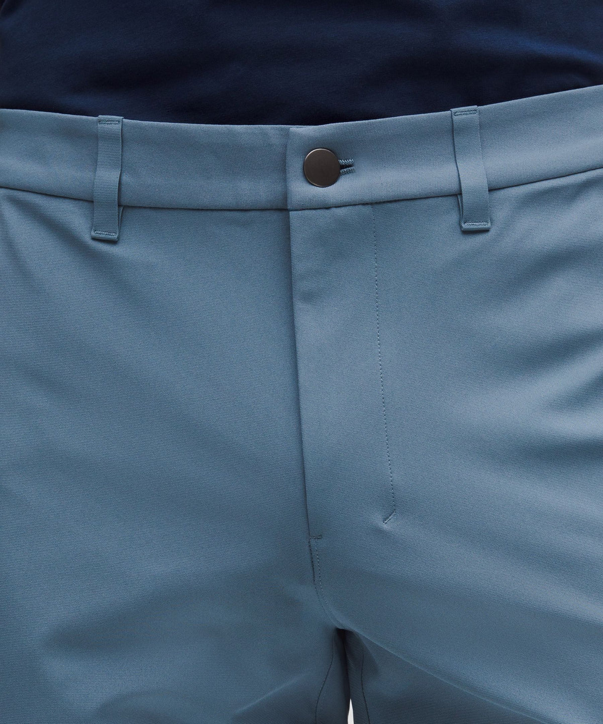 ABC Slim-Fit Trouser 34LWarpstreme