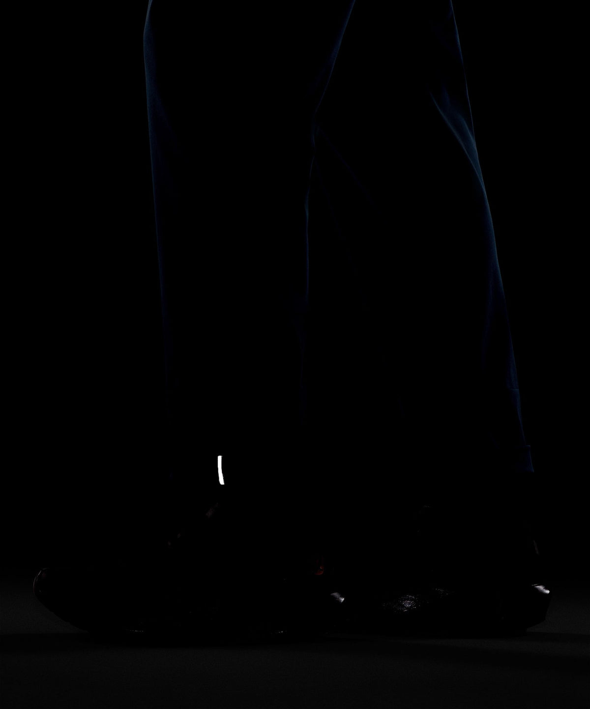 ABC Classic-Fit Trouser 28LWarpstreme
