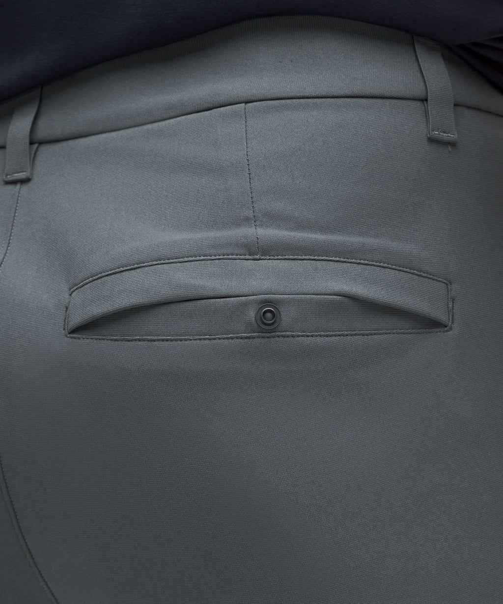 ABC Classic-Fit Trouser 28LWarpstreme