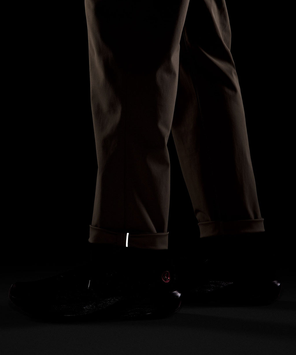 ABC Classic-Fit Trouser 28LWarpstreme