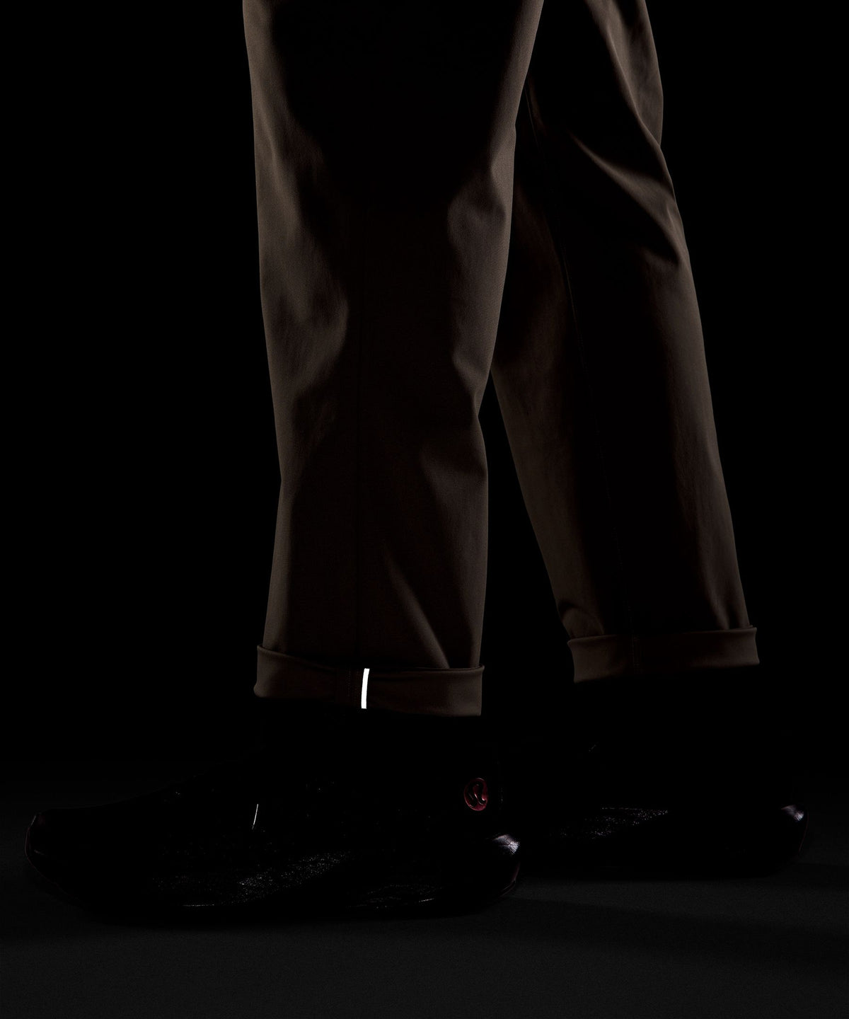 ABC Classic-Fit Trouser 28LWarpstreme
